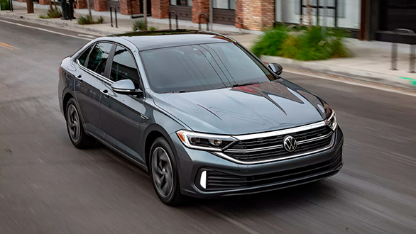 Фото Двигатель volkswagen Jetta